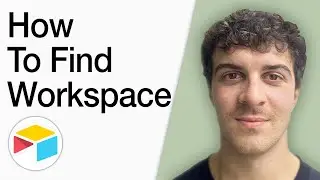How To Find Airtable Workspace Id (Full 2025 Guide)