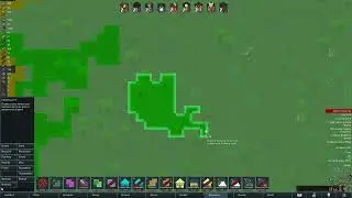 Rimworld yet again. [Part 5]