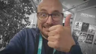 Annecy Festival 2024