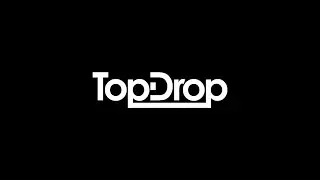 Ограбил TopDrop на 1кк голды