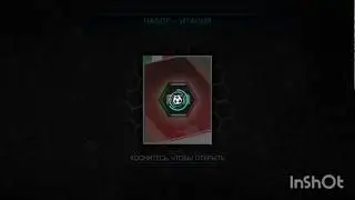 Лучший вратарь Fifa Mobile Gigi Buffon