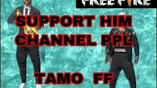SUPPORT ME BRO CHANNEL ❤️🙏🏿 GET HIM TO 500 SUBS . CHANNEL DOWN BELOW IN DESCRIPTION || HEADSHOT ||