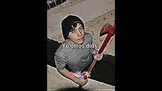Yo el 1 de Junio: 💋 //\\ Ya se como salír en parati^^