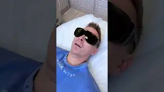 Не нужно бояться😁 
