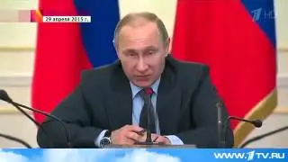 Почему необходимо использовать ТопливоДар  Смотрите сами!!!
