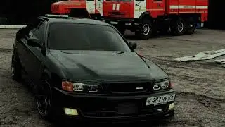 КРА ft. Хапка Кома - Здоровчика