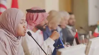 Israel's Strategic Move - Seizing the Philadelphi Corridor