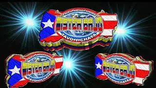 CUMBIA ENAMORADO OTRA VERSION