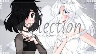 Cepheid - Reflection | English Cover | Cyrex Odenlyne