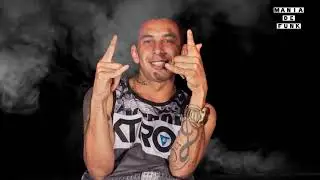 MC CHAVERINHO - FORTE ABRAÇO ( DJ JÉH DU 9 ) 2019