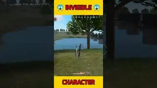 PRESET ALIGHT👿💥 MOTION FF💥🎶 🤡PANDA🤡-DESIIGNER || MDN GAMING ZONE 👀 VIRAL!(3) #shorts