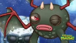 Grumpyre's Boom shakalas | Meme