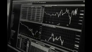 Yearn Finance Looks To Make Exploited Vault Whole Following $11M Hack