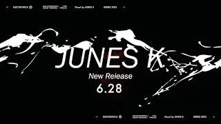 JUNES K   