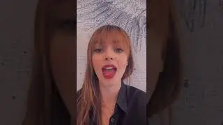 Dovrei non dovrei… 🫶 