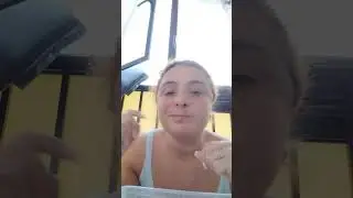 асмр глино мел🤗👍 хруст🤗🤤