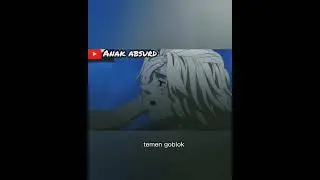 Draken M4t1 , Touman Tahlil - Dubbing Anime