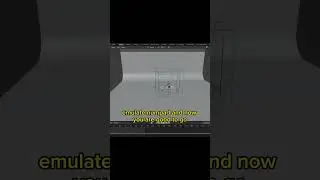How To Use Blender. #3d #blendertutorial #tutorial #shorts #blender