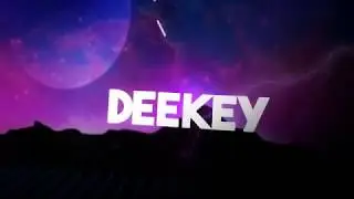 писька