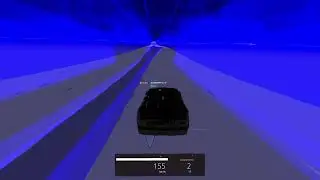 SRP test 1 - Resonite