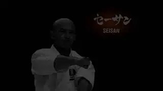 Вид сбоку