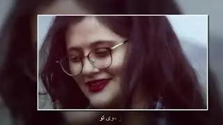 موزیک انقلابی پگاه امید