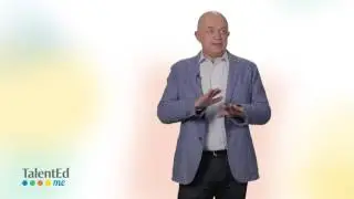 Научись создавать свою команду. Часть 1.