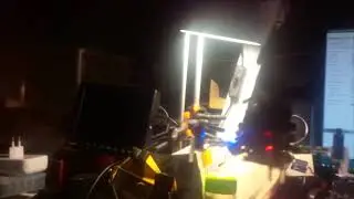 CF2