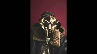 [FREE] MADLIB X MF DOOM X FREDDIE GIBBS TYPE BEAT | 