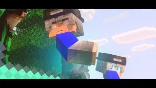 #44 INTRO PARA 