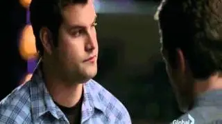 'I'm So Freakin' Sorry, Kurt...'