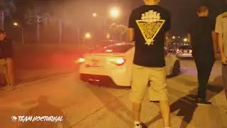 GT86 Meetup St  Pete FL 11 18 2017