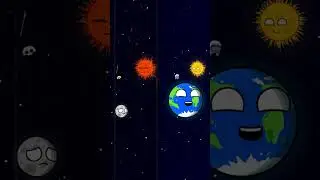 The Hopelessness Of The Earth 