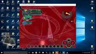 Killer5362 Live Stream