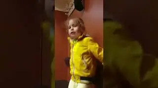 3 года