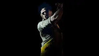 Dead by Daylight | Chapter 32 Update