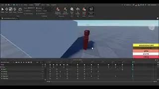 class batlegraund game wall combo anim system sneek peek