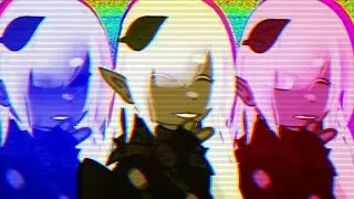 What Is Logical Meme ( Gacha Animation Meme)