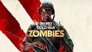 Chill stream | black ops cold war ! / PS4 stream