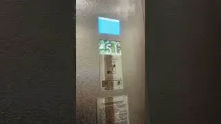 Уши закладывает 🤪🤪🤪 