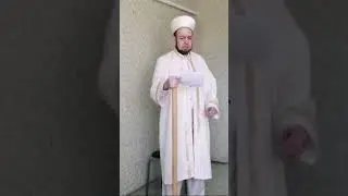 Запрещено брать это золото. Пророк ﷺ уберёг нас.