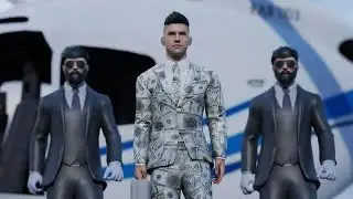 ЛОМАЕМ ПАБЛИК.PUBG MOBILE