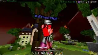 pov : your first day jitterclicking