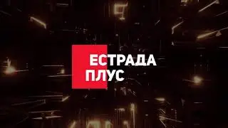 INTERVJU 2021 DULE DULI