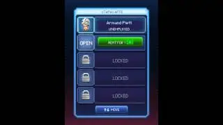 Star Wars: Tiny Death Star Money and Cash Hack on Android