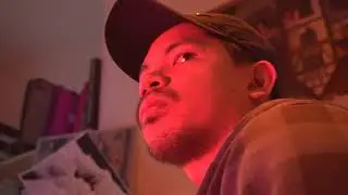 Zone out (Version 1)