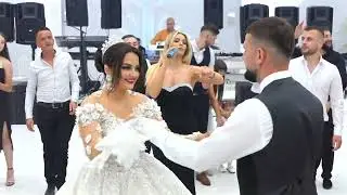 Dasem 2024  Arditi & Klodjana - BESJONI-  2024