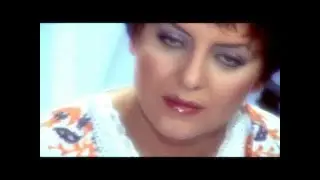 Beni Beni (Türkü) Official Music Video 