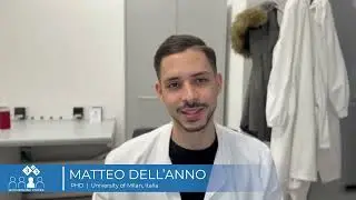 333 Emerging voices - Matteo-Dell'Anno