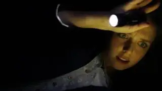 Trunk - Short Film